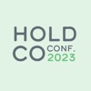 HoldCoConf