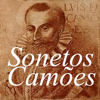 Sonetos de Luís de Camões - F&E System Apps