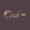 Code Beauty App