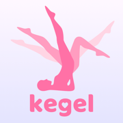 凯格尔运动-紧致盆底肌恢复产前身材