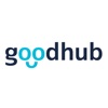 goodhub