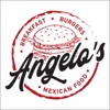 Angelo's Burgers