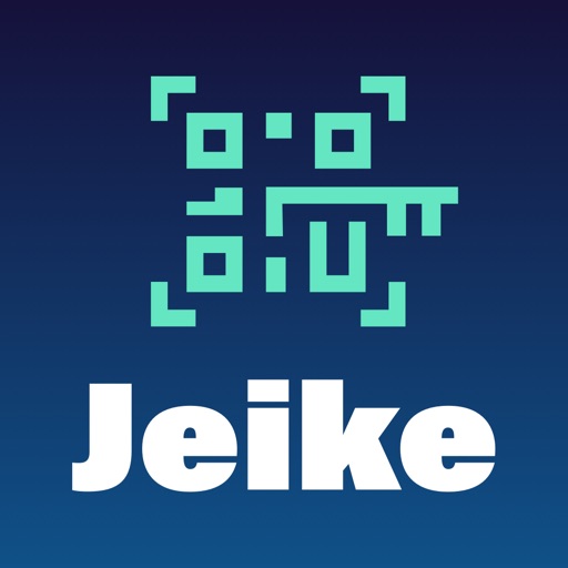 Jeike Ticketing