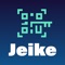 Protect your event tickets with the Jeike smart mobile ticketing app