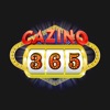 Cazino365 - Pacanele cu 77777