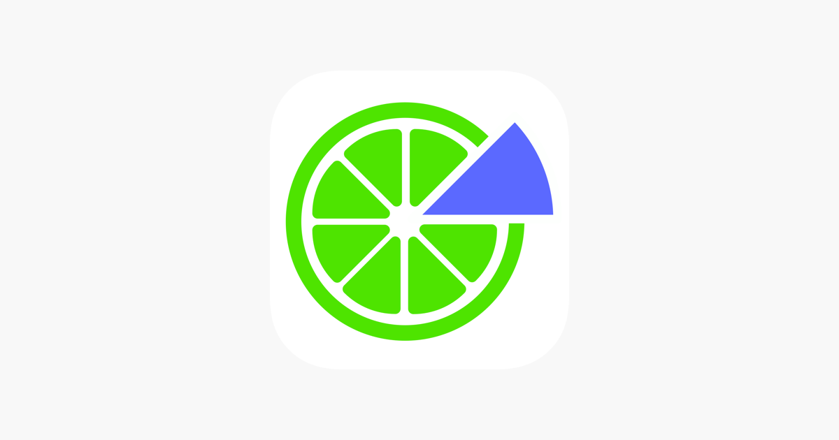 app-store-lime-list-my-expenses