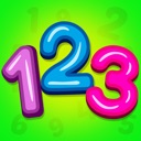 123 Learning Games for Kids 2