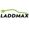 Laddmax