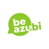 beAzubi