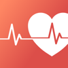 Pulsebit: Heart Rate Pulse App - Gototop LTD