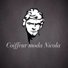 Coiffeur Moda Nicola