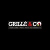 Grille and Co