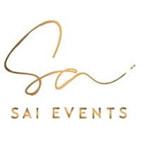 SAI events