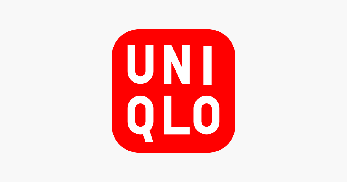 Tổng hợp hơn 61 về uniqlo online australia hay nhất - Du học Akina