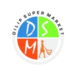 Dilip Super Market