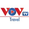 VOVTV Travel