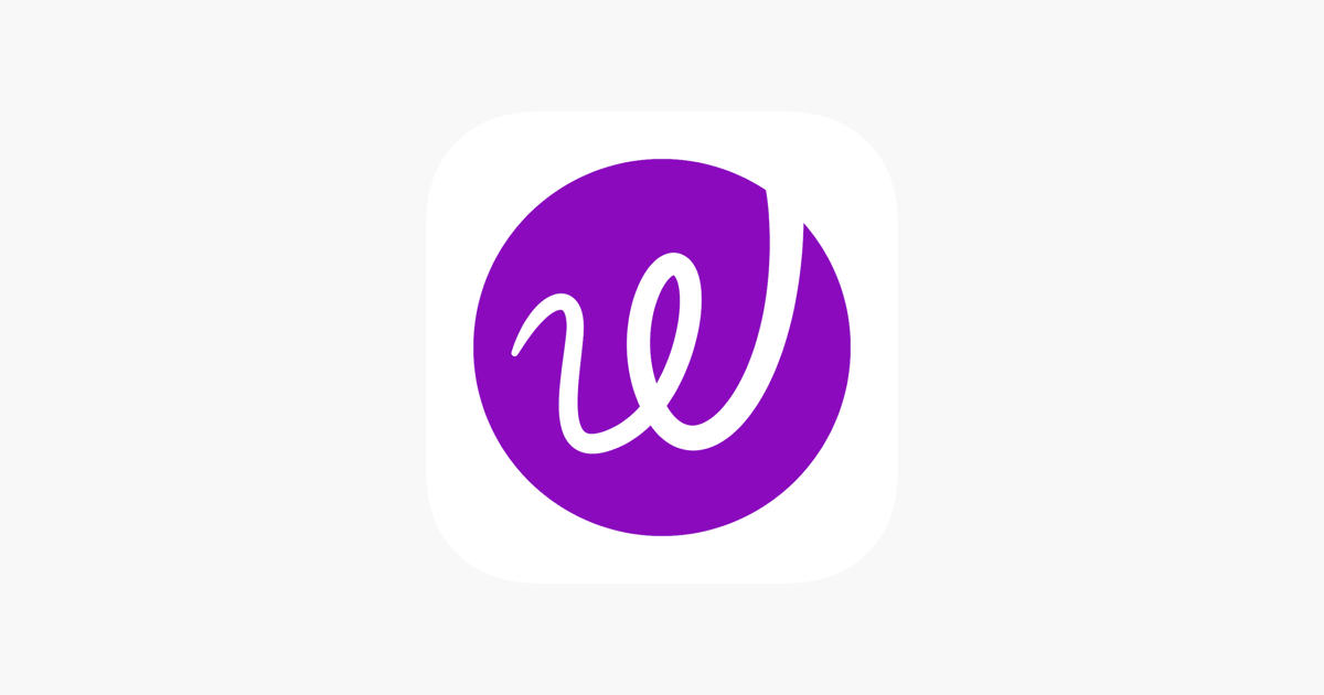 Another App Like Wordtune