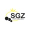 The SGZ Sport & Wellness app helps you maximise your workouts