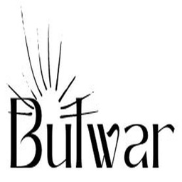 Bulwar