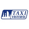 Taxi Västerås