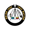 Onion Lake Cree Nation