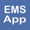 EMS App