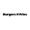 Burgers N Fries