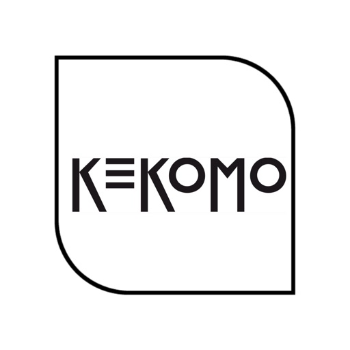 Kekomo Market