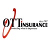 Ott Insurance LLC Online