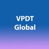 VPDT Global