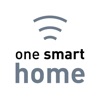 One Smart-Home