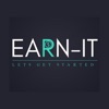 Earn-It