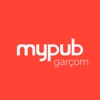 MyPub - Garçom