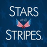 Get Stars and Stripes for iOS, iPhone, iPad Aso Report