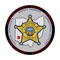 This app is intended as a communication tool for the Warren County Deputy Sheriffs Benevolent Association membership and executive board and the citizens of Warren County, Ohio