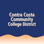 CCCCD