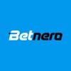 Betnero Sport-Scommesse