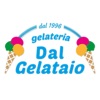 Gelateria Dal Gelataio