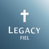 Legacy Fiel