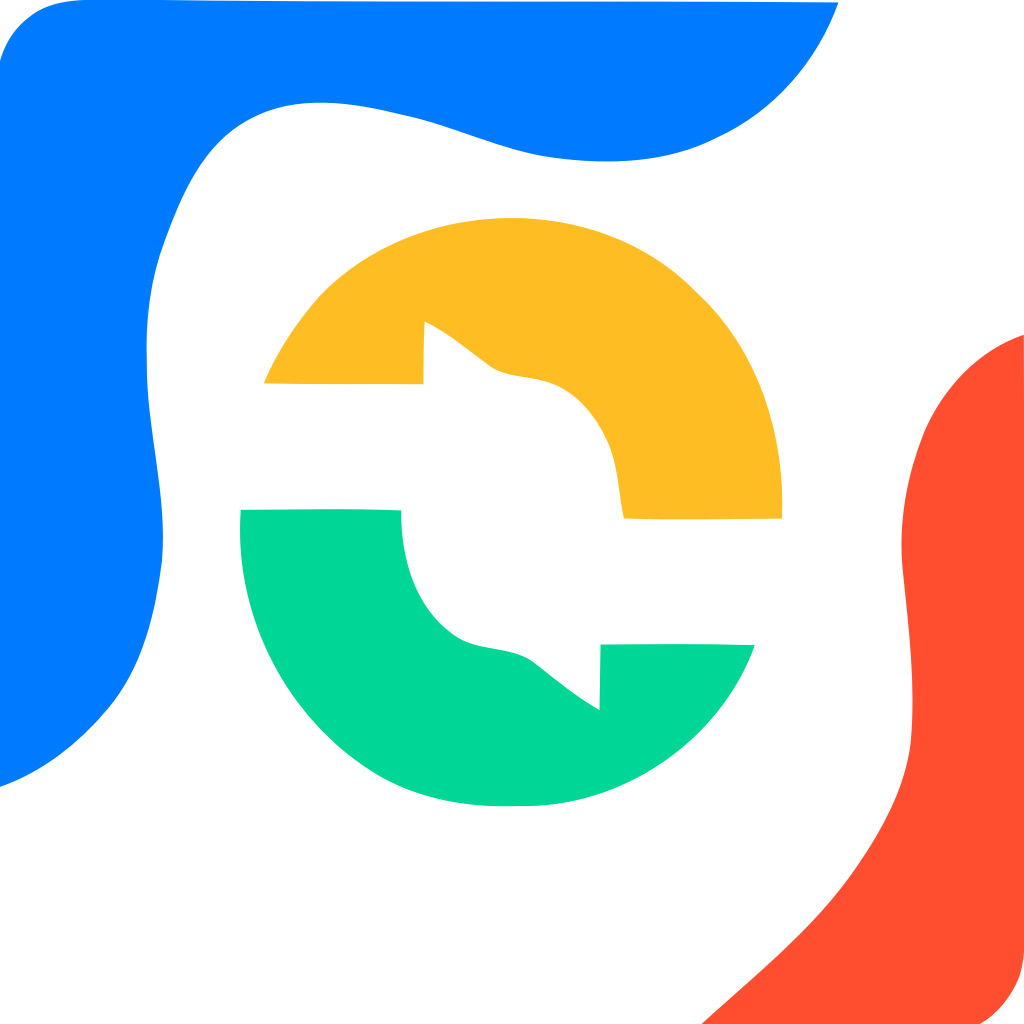 Get Jumble Word Games for iOS, iPhone, iPad Aso Report