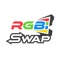 RGB Swap was created after experiencing how frustrating other marketplace selling platforms could be