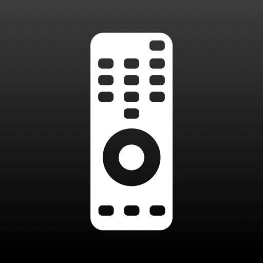 TV Remote - Universal Remote Download