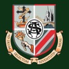 St Aloysius School Cork