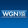 WGN Radio - Chicago's Very Own