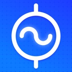 Circuit Builder Calc