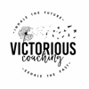 Victorious Coaching