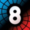 Loopseque 8 is a logical evolution of the Loopseque’s idea