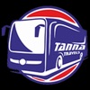 Tanna Travels Agency