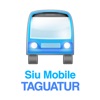 Siu Mobile Taguatur