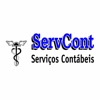 Servcont Serviços Contabeis